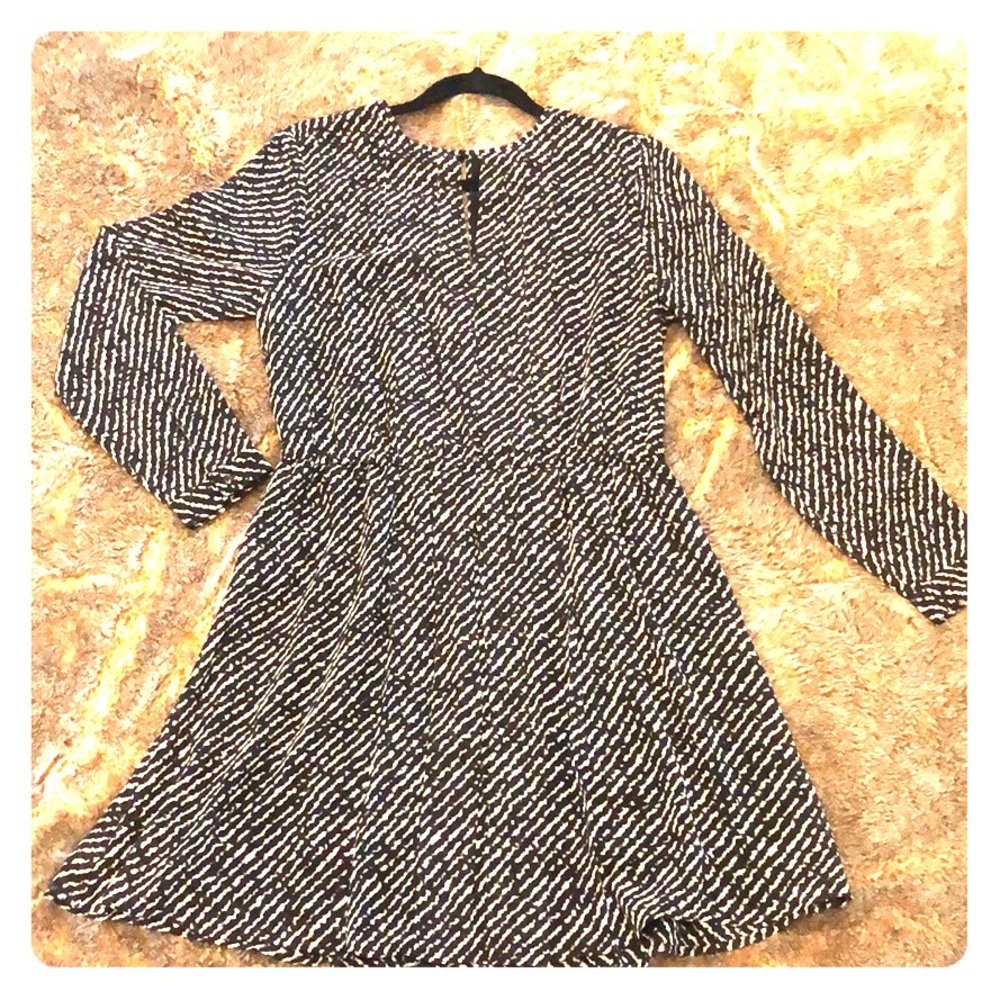 MICHAEL MICHAEL KORS dress